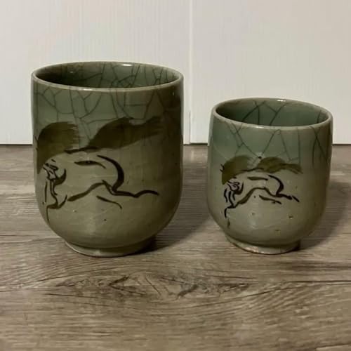 相馬焼 茶器」の人気商品一覧 | 安い商品を通販サイトから探す - 価格.com